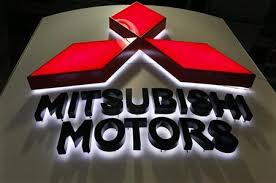 Mitsubishi, Motors, Turbo, Jim Shorkey, Jim shorkey mitsubishi